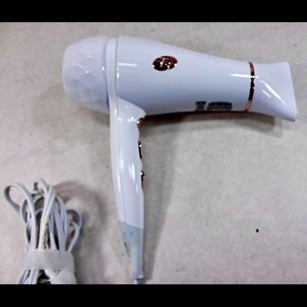 T3 Micro Featherweight 2